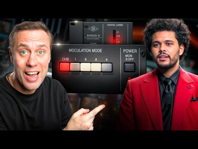Youtube thumbnail