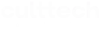Culttech Accelerator Logo
